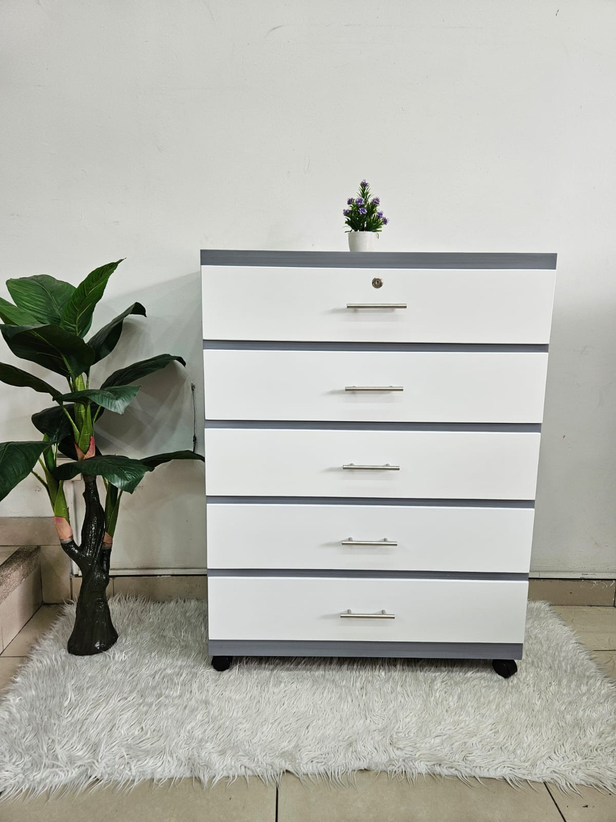 Cajoneras Armenia-Colmuebles Ven por la Tuya