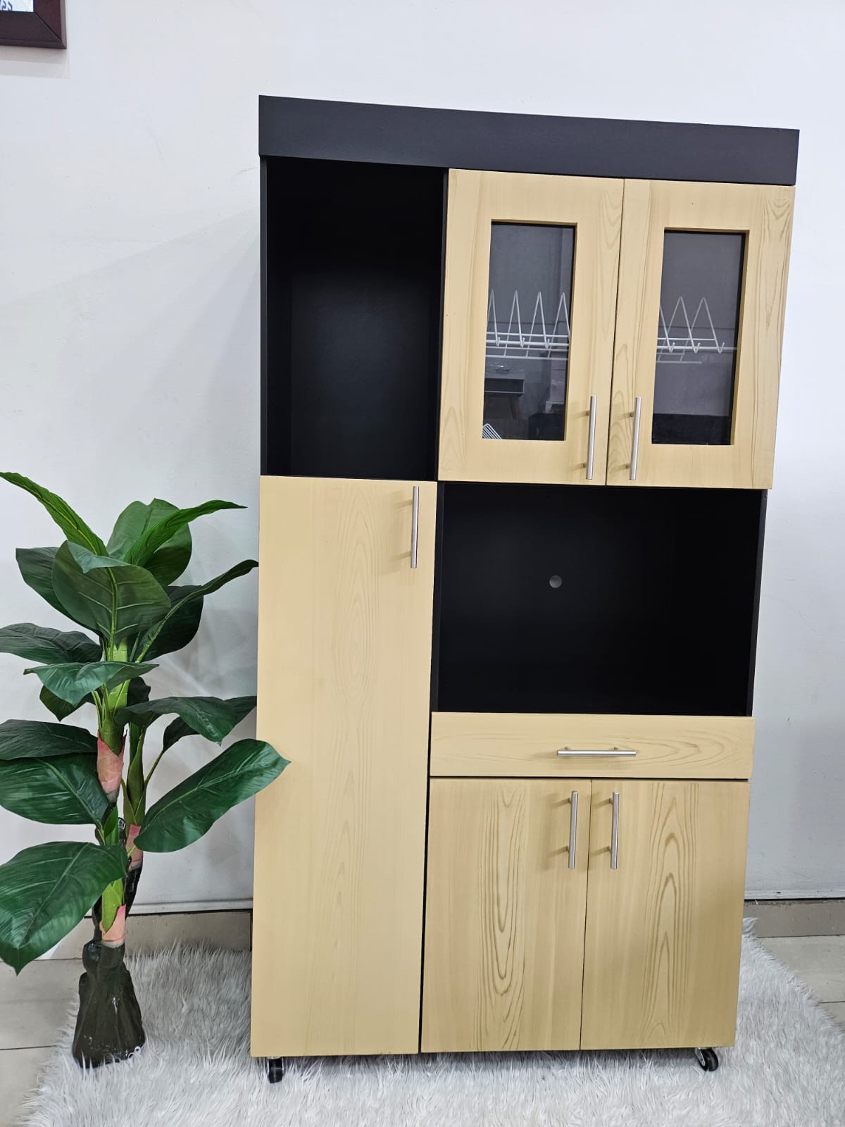 Alacena para Cocina Colmuebles-Armenia