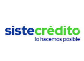 Captura de pantalla 2026 02 05 184000