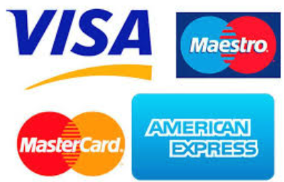 Captura de pantalla 2026 02 05 184336