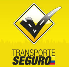 Captura de pantalla 2026 02 05 184615