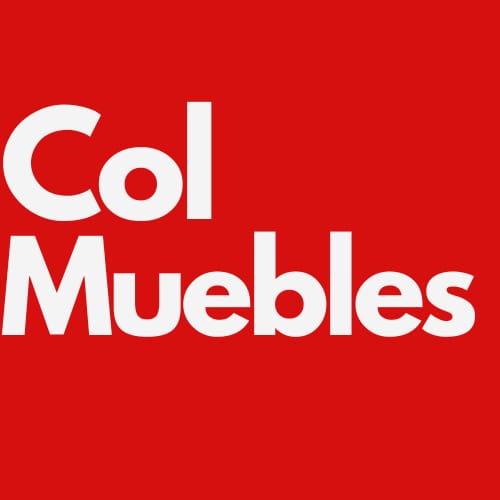 colmueblesarmenia.com