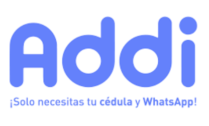 logo addi