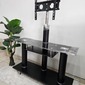 Mesa de T.V