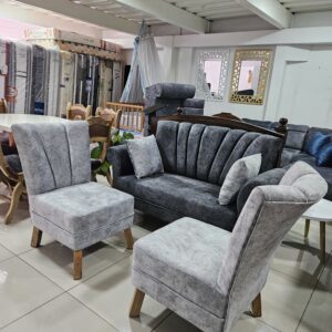 Tú Sala en Colmuebles Armenia, decora tus espacios