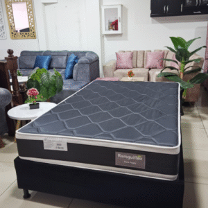 Colchon Ortopedico Colmuebles