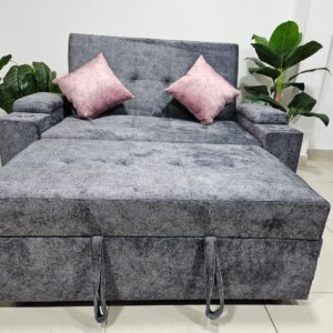 Sofá Cama