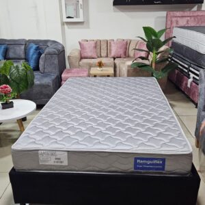 Colchon ortopedico armenia colmuelbes