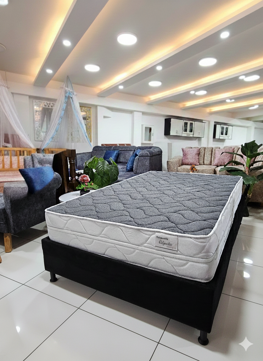 Colchones Colmuebles Calidad y variendad en precios Armenia