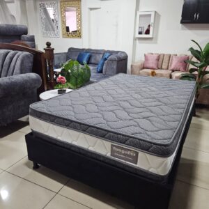 Colchone Colmuebles Armenia, descanso en tu Hogar