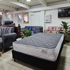 Colchón Ortopedico |Armenia