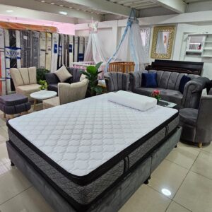Colchones Ortopedico en Armenia-Colmuebles