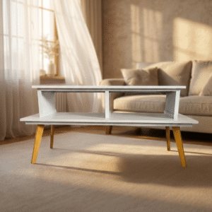 Mesa T.V Colmuebles -Armenia decora tu sala